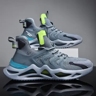 SPORTS SHOES MEN